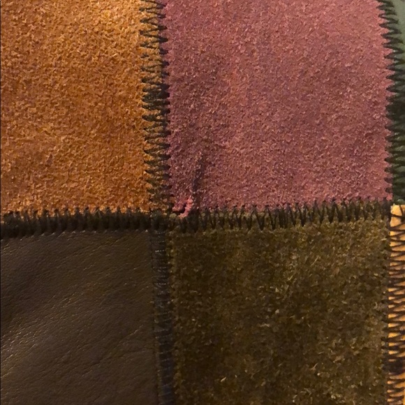 Meet your Posher, Aimee - Picture 5 of 5